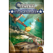 Quartermaster General: Air Marshal Expansion Thumb Nail