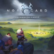 Northgard: Uncharted Lands Thumb Nail