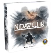 Nidavellir Thumb Nail