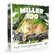 Miller Zoo Thumb Nail