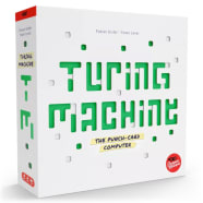 Turing Machine Thumb Nail