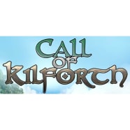 Call of Kilforth: Dark Call Expansion Thumb Nail