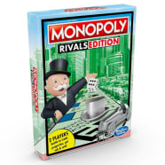 Monopoly: Rivals Edition Thumb Nail