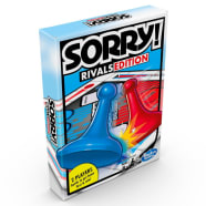Sorry: Rivals Edition Thumb Nail