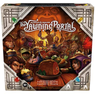 Dungeons & Dragons: The Yawning Portal Thumb Nail