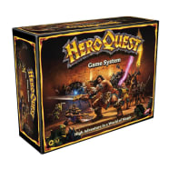 HeroQuest Thumb Nail