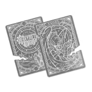 Heavy Metal Magic Angel Token Thumb Nail