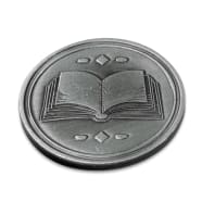 Heavy Metal Magic Lore Token Thumb Nail