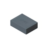 Heavy Play: RNG Dicebox - Artificer Grey Thumb Nail