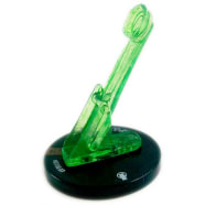 Catapult (Green) - R200.07 Thumb Nail