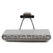 Cosmic Treadwell - S101 Thumb Nail