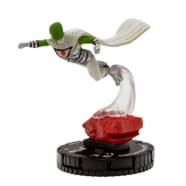 Op kit White Lantern Martian Manhunter -  D16-001 Thumb Nail