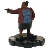 Amanda Waller - 012 Thumb Nail