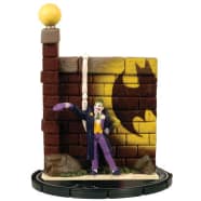 Clown Prince of Crime (Buy it by the Brick) - 061 Thumb Nail