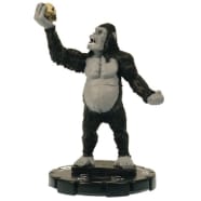 Grodd - 104 Thumb Nail