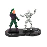 Lex Luthor and Brainiac - 040 Thumb Nail