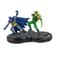 Batman and Green Arrow - 046 Thumb Nail