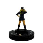 Lady Blackhawk - 002 Thumb Nail