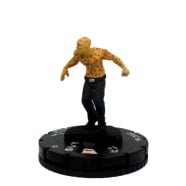 Mr. Zsasz - 024 Thumb Nail