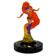 Starfire - 044 Thumb Nail