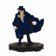 Phantom Stranger (Buy it by the Brick) - 061 Thumb Nail