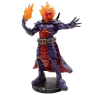 Dormammu - M17-G001 Thumb Nail