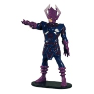 Galactus - 104 Thumb Nail