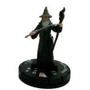 Gandalf - 014 Thumb Nail