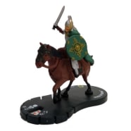 Rider of Rohan - 029 Thumb Nail