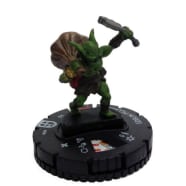 Goblin Pillager - 006 Thumb Nail