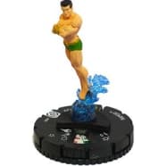 Namor - 009 Thumb Nail