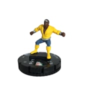 Luke Cage - 002 Thumb Nail