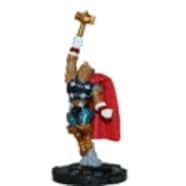 Beta Ray Bill - 023 Thumb Nail