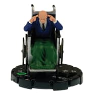 Professor X - 031 Thumb Nail