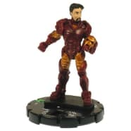 Iron Man - 021 Thumb Nail