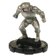 Spider-Slayer - 024 Thumb Nail