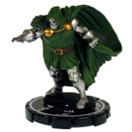 Dr. Doom - 105 Thumb Nail