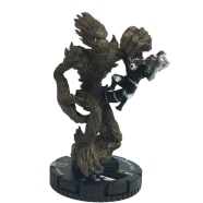 Rocket Racoon and Groot - MP16-003 Thumb Nail