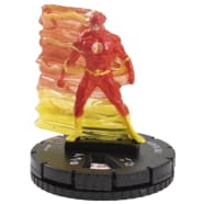 The Flash - DP19-101 Thumb Nail