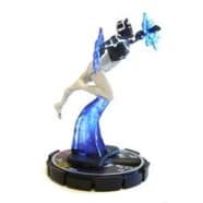 Cosmic Spider-Man - 064 Thumb Nail