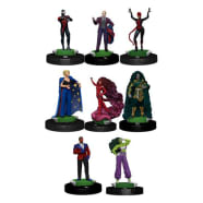 Marvel Avengers: Hellfire Gala Premium Collection 2 Thumb Nail