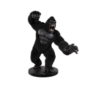 HeroClix: Iconix - Colossal Kong Thumb Nail