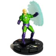 Lex Luthor - 020 Thumb Nail