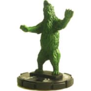 Beast Boy (Bear Form) - 015 Thumb Nail