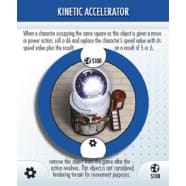 Kinetic Accelerator - S100 Thumb Nail