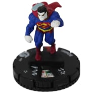 Bizarro - 002 Thumb Nail