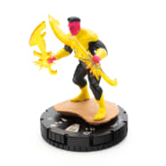 Sinestro - 046 Thumb Nail