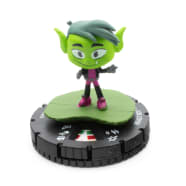 Beast Boy - 109 Thumb Nail