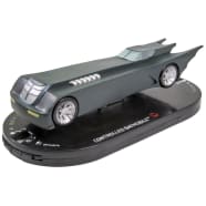 Batmobile - DP19-001 Thumb Nail