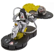 Lobo - DP19-002 Thumb Nail